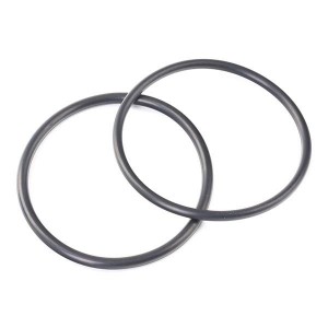 Термостат 8210.42; EuroStar/EuroTech/EuroTrakker/TurboStar; 1989...2004;; Typ 41 TX 18 79D MAHLE KNECHT