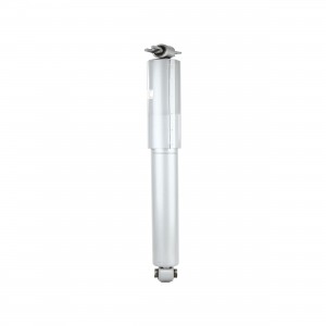 Амортизатор задний GAS 555050 KAYABA