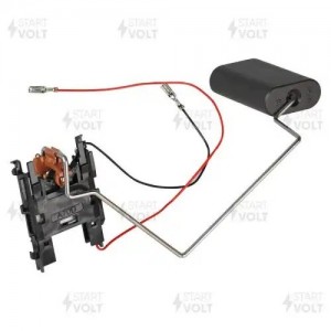 Датчик уровня топлива для а/м Great Wall Hover H3 (10-)/Hover H5 (10-) 2.0i/2.4i VSFS1576 START VOLT