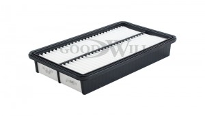Фильтр воздушный AG120 AG 120 GOODWILL