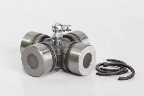 Крестовина рулевого кардана КАМАЗ 5320 (D28; H69) АВТОМАГНАТ 53203422039 AVTOMAGNAT