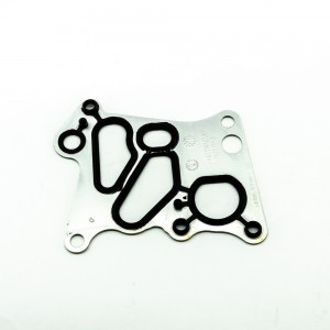 GLK-KLASSE X204 (2008>) MB27011840280 DOMINANT