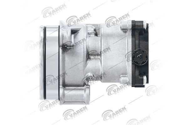 Цилиндр переключения передач КПП Mercedes Actros (планетарный редуктор) 303110061 VADEN