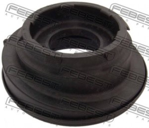 FORD FOCUS III (2011>) MZB-MZ3 FEBEST