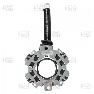 Щеткодержатель MAZDA CX-5 стартера STARTVOLT VBS2508 START VOLT