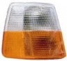 указатель поворота левый!\ Volvo 760/940/960 7731504LUE DEPO