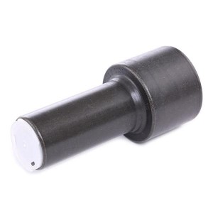 Втулка RENAULT Logan,Sandero,Megane 2,Clio 2 направляющая муфты сцепления компле 414 0130 10 LUK