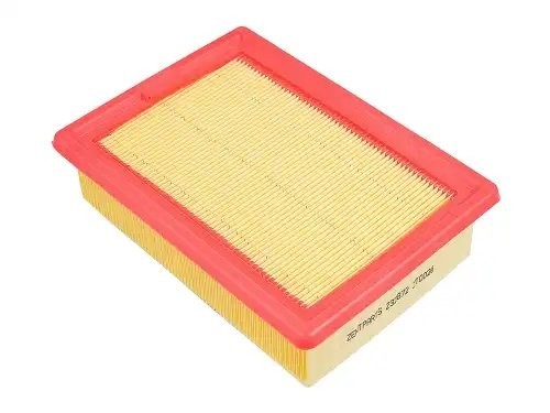 фильтр воздушный! Ford Kuga 2.5i 13> Z32872 ZENTPARTS