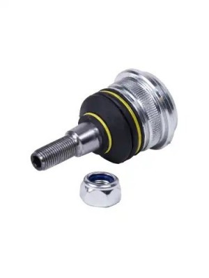 опора шаровая! Hyundai Accent/Solaris 11> Z37035 ZENTPARTS