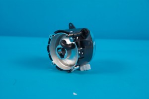 MITSUBISHI LANCER 2007> JH04LCR09003AR JORDEN