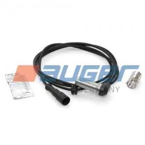 Датчик abs AUGER Угловой 75692 AUGER