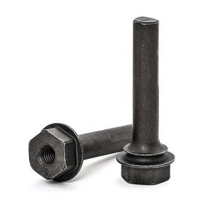 Ремкомплект передн суппорта RENAULT 19, MEGANE SCENIC ST1494 ST1494 TRW