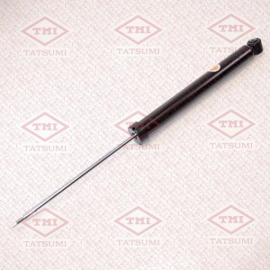 Амортизатор задний газовый L/R FORD Focus 98- TAA5050 TAA5050 TATSUMI