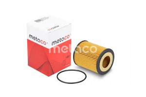 OPEL ASTRA G/VECTRA B/OMEGA B 1020128 METACO