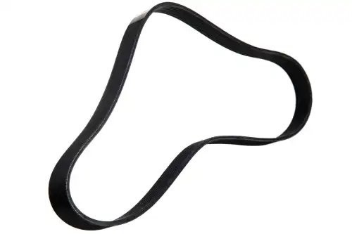 ремень поликлиновой! 7PK1076\ Fiat Ducato 2.3JTD 02> Z22721 ZENTPARTS