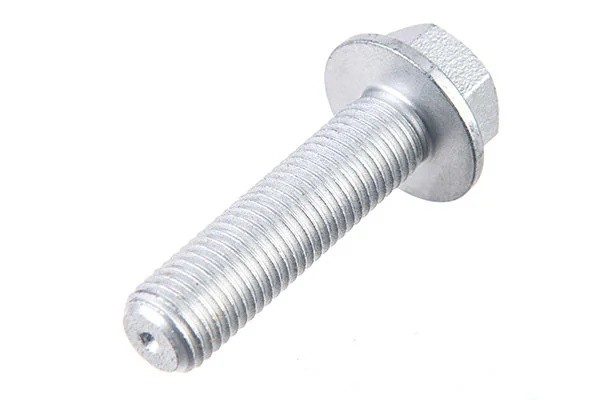 болт кардана! М12x1.5x45 \MAN 89-00615-SX STELLOX