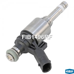 Форсунка AUDI A4 (08-) SKODA Octavia (04-) топливная KRAUF FIB1496RF KRAUF