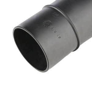 FORD FOCUS II (2005>)/ VOLVO C30/C70 (2006>) 910097 KAYABA