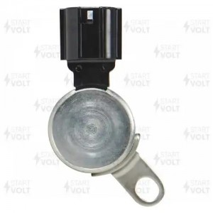Клапан эл. рег. фаз ГРМ для а/м Toyota Cami (99-) 1.3i впуск. (SVC 1904) SVC 1904 START VOLT