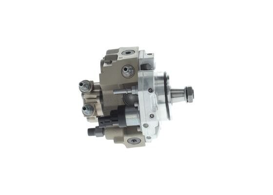 Насос топливный ВД CR/CP3S3/L110/30-789S DAF/Cummins/Dongfeng 0445020150 BOSCH