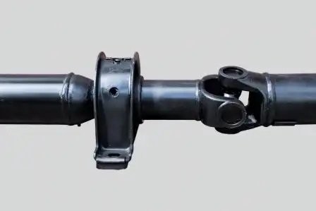 карданный вал!\ГАЗон Next дв.ЯМЗ 5344,ПАЗ Вектор Next C41R132200010 AVTOMAGNAT