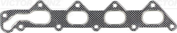 LACETTI /NEXIA 1.4/1.6 71-53391-00 VICTOR REINZ