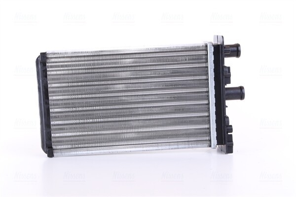 радиатор печки!\ VW T4 1.8-2.8i/D 90-03 73974 NISSENS