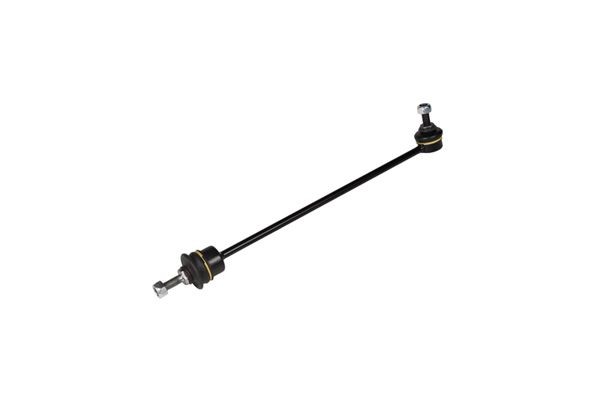 тяга стабилизатора переднего! Renault Laguna <00 Z29042 ZENTPARTS