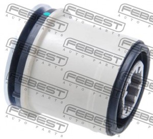 Сайлентблок FDAB-CA2R FDAB-CA2R FEBEST