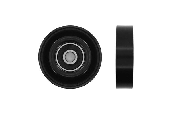 HYUNDAI ACCENT/ELANTRA/LANTRA/MATRIX VKM65011 SKF