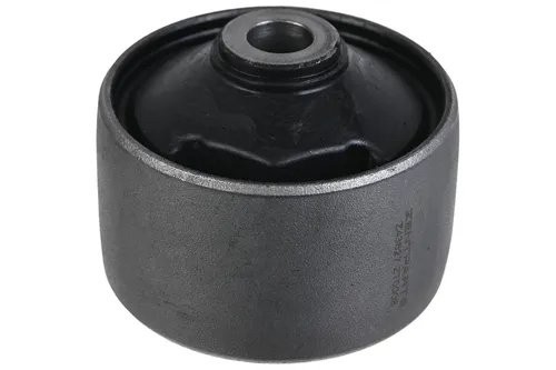 сайлентблок опоры заднего дифференциала!\ Suzuki Grand Vitara/Escudo 06> Z43627 ZENTPARTS