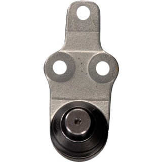 Опора шаровая FORD Mondeo (00-07) нижняя левая/правая FEBI 22140 FEBI BILSTEIN
