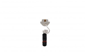 Датчик износа тормозных колодок MERCEDES 190 (W201),S (W126) передний BOSCH 1987474577 BOSCH