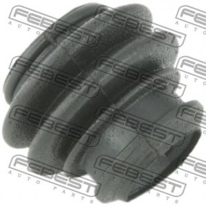 KIA SPORTAGE (1994-2004) 2273-CERIIF FEBEST