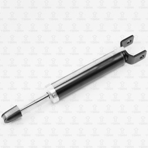 Амортизатор задний газовый NISSAN Elgrand 04- DH1542 DH1542 TORR