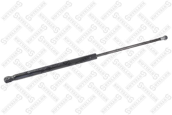 амортизатор багажника!\ Audi Q7 06> 11-10351-SX STELLOX