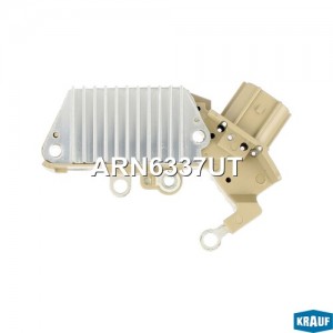 Регулятор генератора ARN6337UT ARN6337UT KRAUF