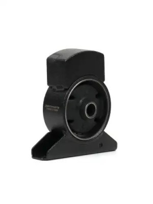 подушка двигателя передняя! Mitsubishi Carisma DA 95-03 Z13433 ZENTPARTS