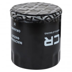 Фильтр для а/м Geely Coolray (23-) 1.5T 4 цилиндра/Livan X6Pro/S6Pro (23-) 1.5T  CRL56082 CARVILLE RACING