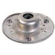 Комплект опоры амортизатора FEBI 171489 FEBI BILSTEIN