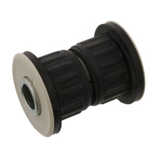 втулка задней рессоры! 16.5x40.5/58x35.5\ Iveco Daily I 30/35/40/45/49/59 2.3/2. 35515 FEBI BILSTEIN