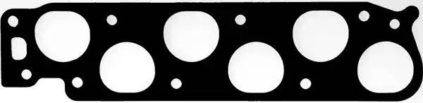 Прокл.корпуса впуск.кол-ра 71-53768-00 VICTOR REINZ