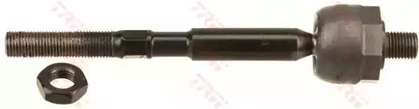 FORD GALAXY/VW SHARAN 95> JAR153 TRW