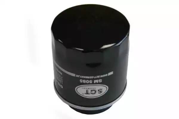 Фильтр масляный SM5085 SCT