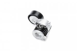 VW POLO (2001-2009) 1348067 METACO