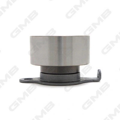 Ролик ГРМ HONDA Civic,CRX,Concerto (1.3-1.6) натяжителя GMB GT80100 GMB