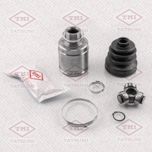 HONDA CR-V (1996-2002) 32x40x27 TDB1032 TATSUMI