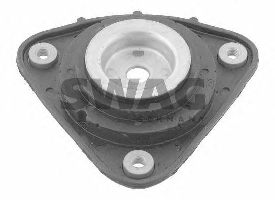 Опора амортизатора 50930786 50 93 0786 SWAG