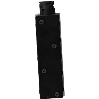 Блок клапанов ELC 45185 FEBI BILSTEIN