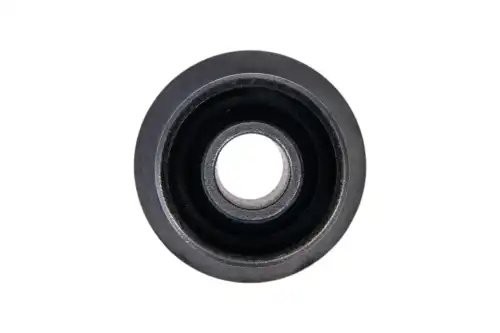 сайлентблок! рычага верхн.\ Toyota 4 Runner RZN18#/VZN18#/Land Cruiser #J9# 96-0 Z26195 ZENTPARTS